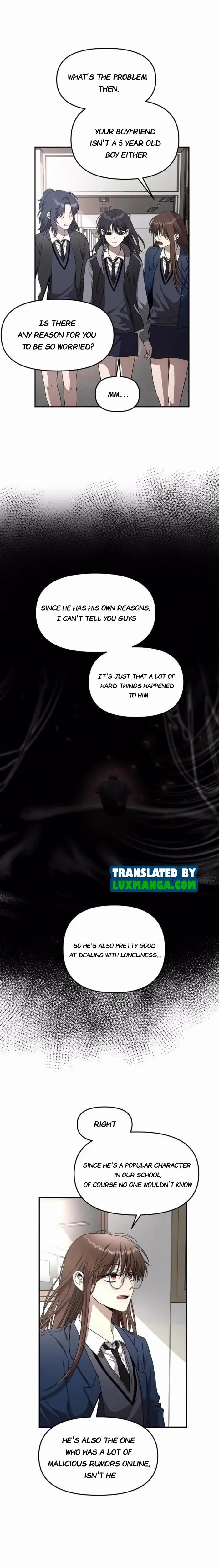 Dreaming Freedom Chapter 80 image 09_optimized